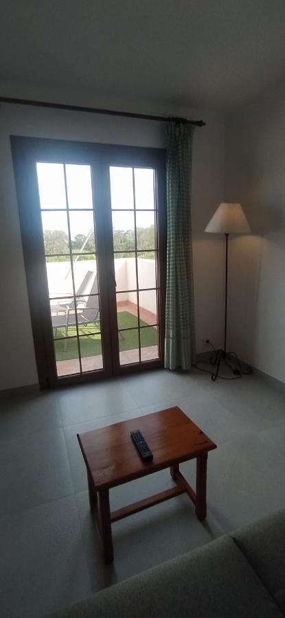 Apartamentos Villa Primera Cala Figuera  Εξωτερικό φωτογραφία